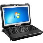 Windows prijenosni računar - Handheld Algiz XRW