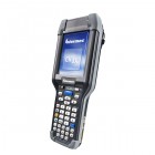 Windows terminal - Intermec CK3X