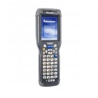 Windows terminal - Intermec CK70
