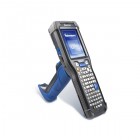 Windows terminal - Intermec CK71