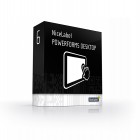 NiceLabel - PowerForms Desktop