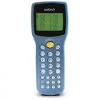 Unitech HT630 (DOS)