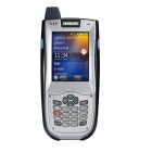 Windows terminal - Unitech PA968II