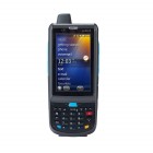 Windows terminal - Unitech PA692