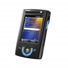 Windows terminal - Unitech PA500II