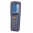 Windows terminal - Unitech HT660e