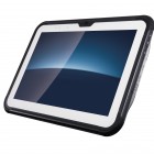 Android tablet - CASIO VT-500