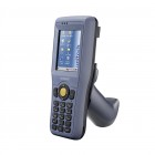 Windows terminal - Unitech HT682LR (Long Range)