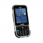 Windows terminal - Handheld Nautiz eTicket Pro II