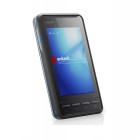 Android terminal - Unitech PA700