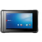 Android tablet - Unitech TB100