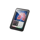 Android tablet - Bluebird Pidion BP70