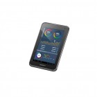 Android tablet - Bluebird Pidion BP50