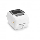 Stolni bar kod štampač - Zebra GK420t Healthcare