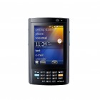 Windows terminal - Unitech PA520