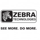 Zebra kupila Motorola Solutions