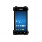 Android terminal - Bluebird Pidion BP30