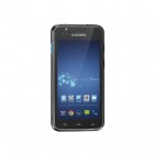 Android terminal - Bluebird Pidion BM180