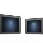 Android tablet - Zebra ET50/55