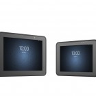 Windows tablet - Zebra ET50/55