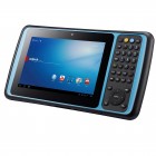 Android tablet - Unitech TB120
