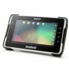 Android tablet - Handheld Algiz RT7