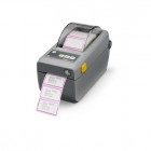 Stolni bar kod štampač - Zebra ZD410