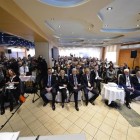 Konferencija Kupres 2016