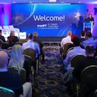 MedIT Konferencija "IT Health Care Days 2016"