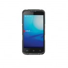 Android terminal - Unitech EA600