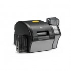 Zebra - ZXP9(Najbrži printer ID kartica na svijetu)