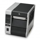 Novi Zebra industrijski printeri - ZT510, ZT610 i ZT620