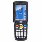 Windows terminal - Unitech HT510