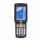 Unitech HT510 - Novosti