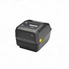 Stolni bar kod štampač - Zebra ZD420t