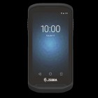 Android terminal - Zebra TC20