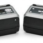 Novi Zebra stolni termalni printeri ZD420 i ZD620