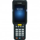 Android terminal - Zebra MC3300