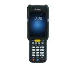 Zebra MC3300