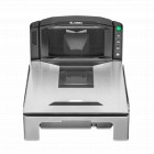 Ugradbeni bar kod čitač - Zebra MP7000
