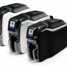Novi Zebra printeri ID kartica ZC100, ZC300, ZC350