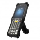 Android terminal -Zebra MC9300