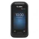 Android terminal - Zebra EC30