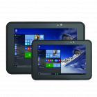 Windows tablet - Zebra ET51/ET56