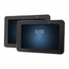Android tablet - Zebra ET51/ET56