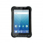 Android tablet - Unitech TB85