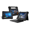 tablet-pc